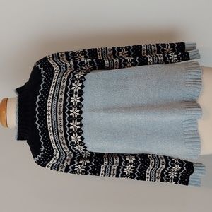 Erica Women's Sweater